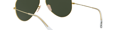 Ray-Ban AVIATOR RB3025 W3400