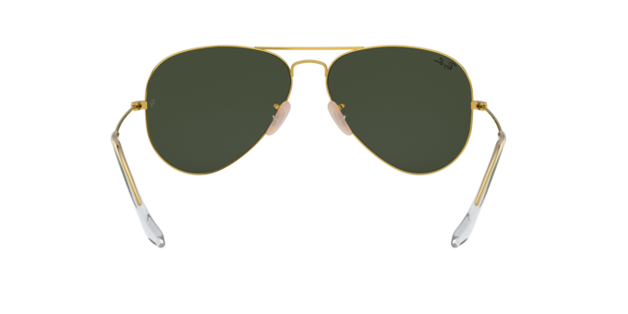 Ray-Ban AVIATOR RB3025 W3400