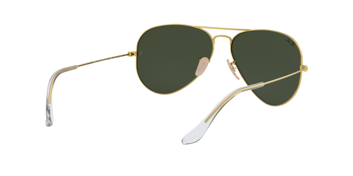 Ray-Ban AVIATOR RB3025 W3400