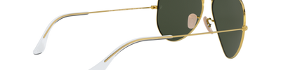 Ray-Ban AVIATOR RB3025 W3400