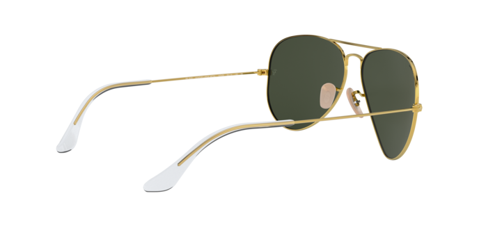 Ray-Ban AVIATOR RB3025 W3400