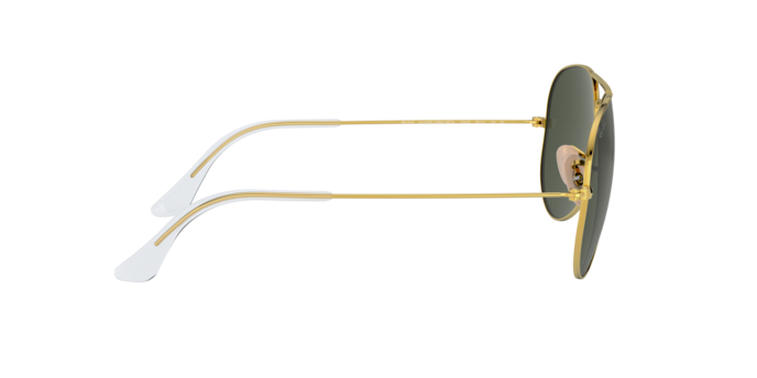 Ray-Ban AVIATOR RB3025 W3400