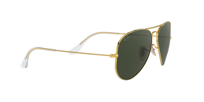 Ray-Ban AVIATOR RB3025 W3400