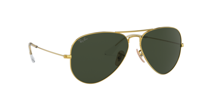 Ray-Ban AVIATOR RB3025 W3400