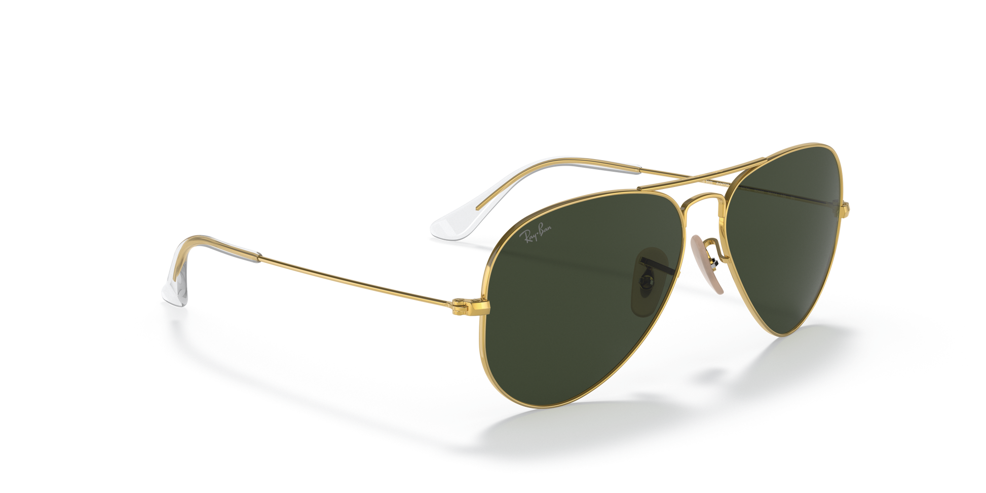 Ray-Ban AVIATOR RB3025 W3400