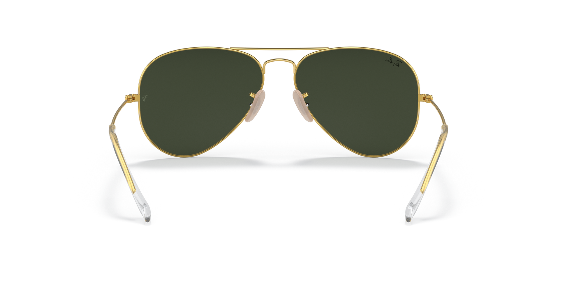 Ray-Ban AVIATOR RB3025 W3400