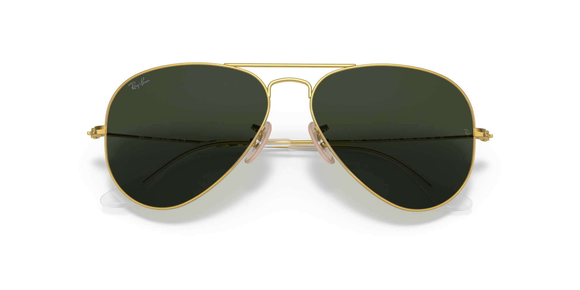 Ray-Ban AVIATOR RB3025 W3400