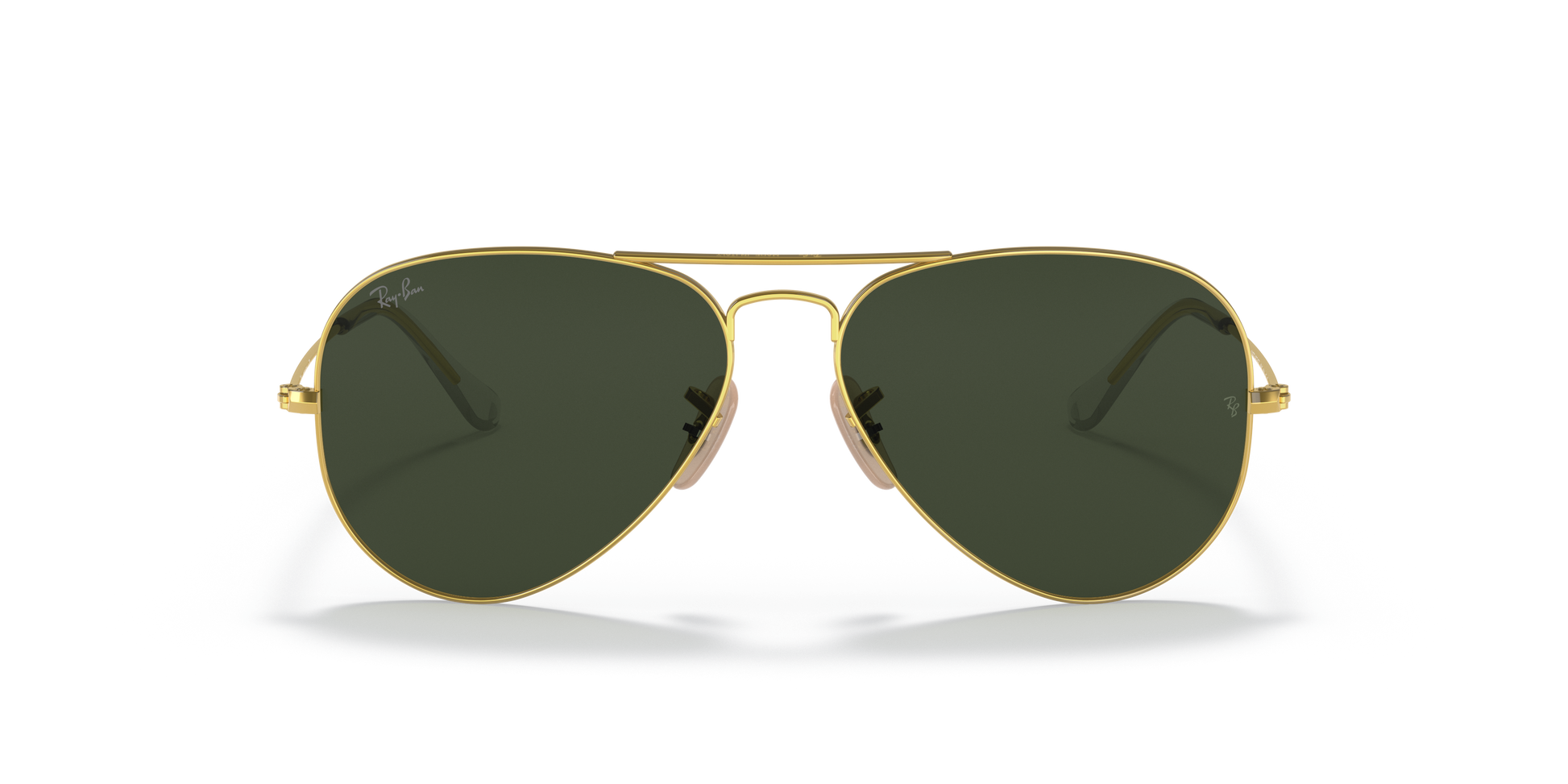 Ray-Ban AVIATOR RB3025 W3400