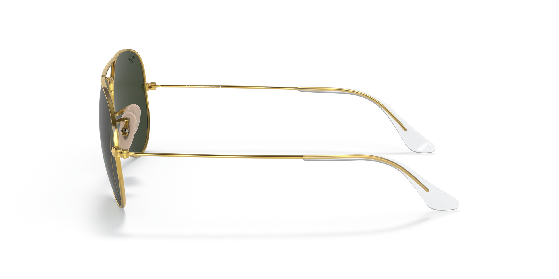 Ray-Ban AVIATOR RB3025 W3400