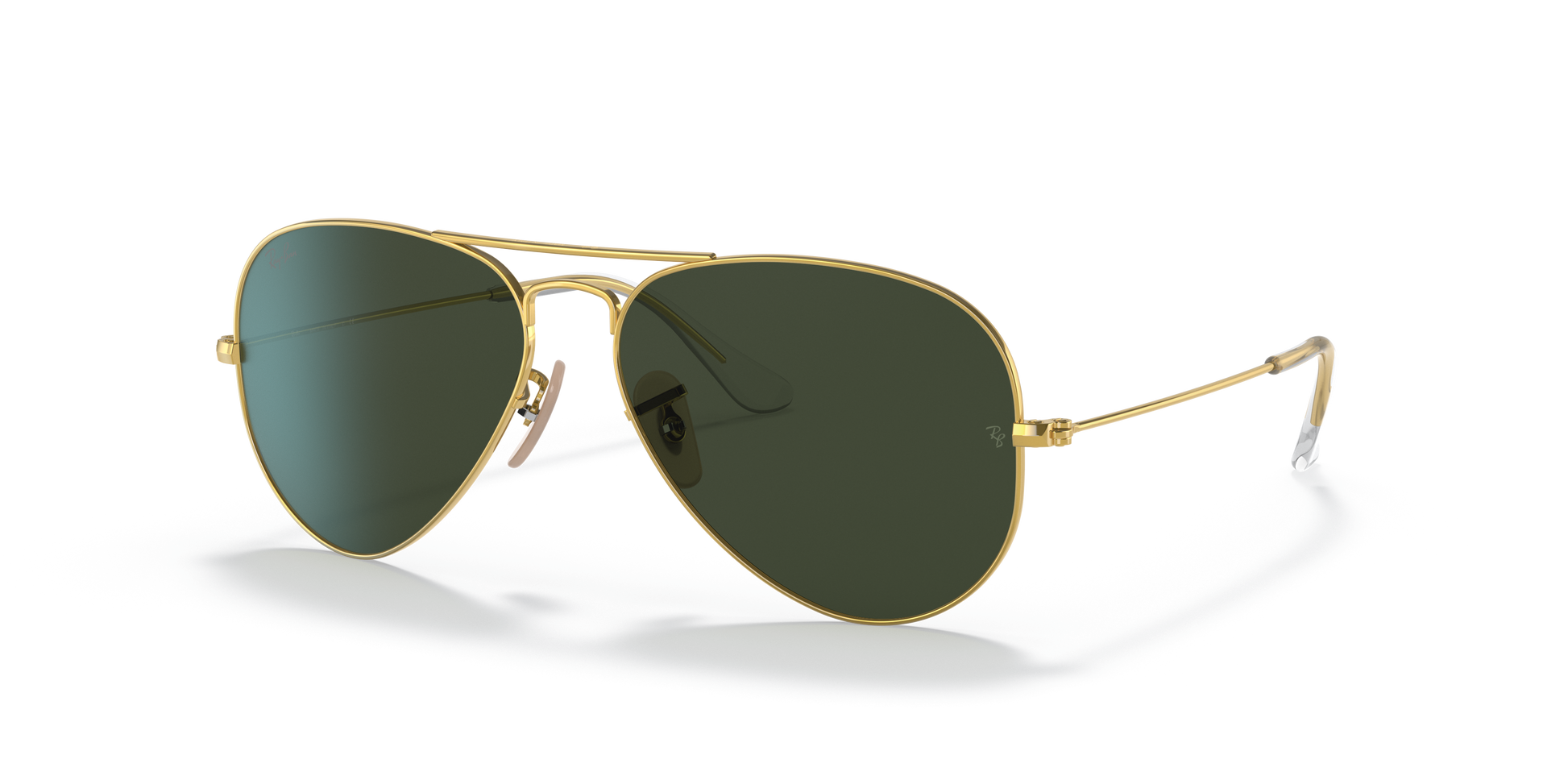 Ray-Ban AVIATOR RB3025 W3400