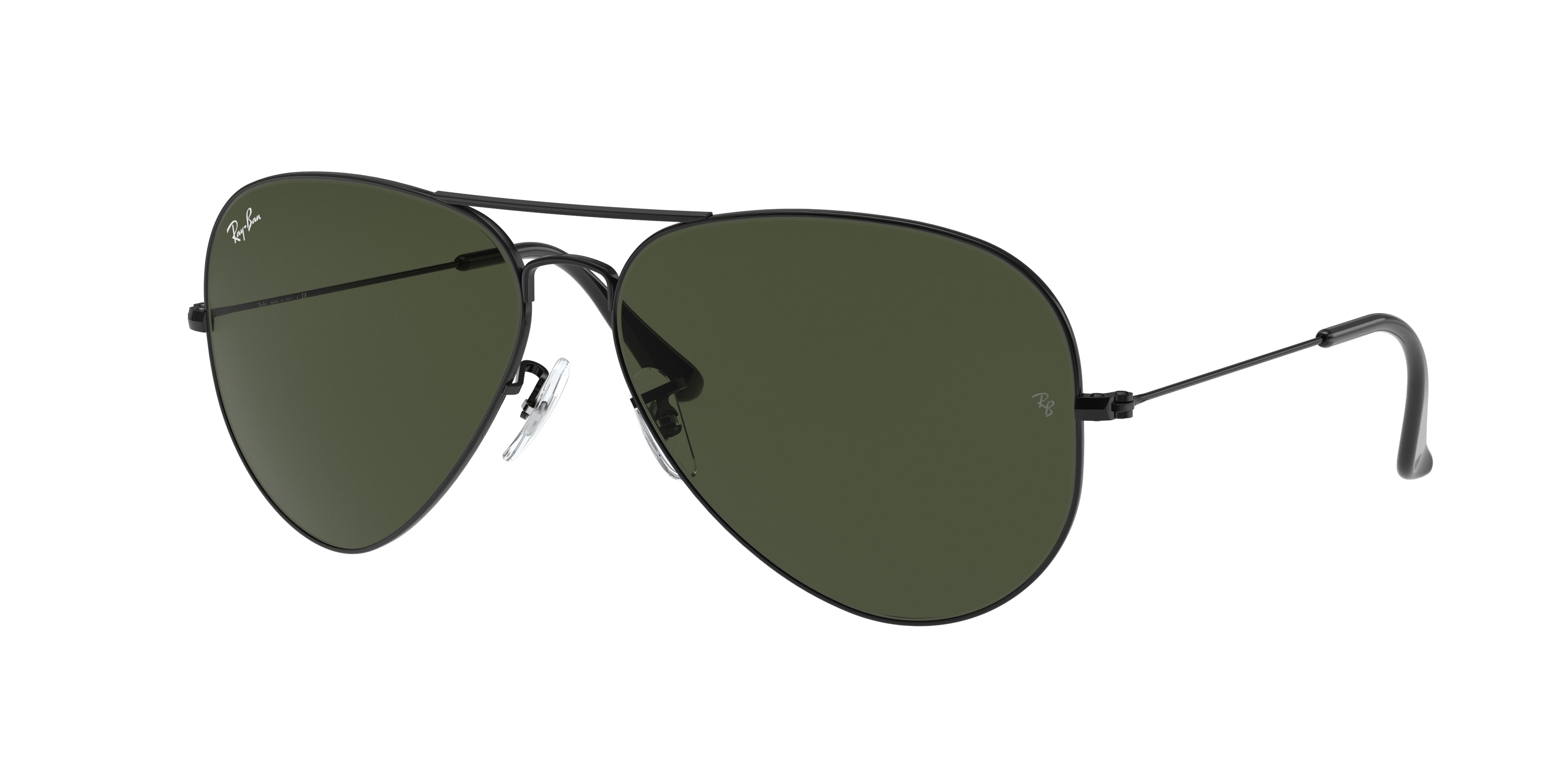 Ray-Ban AVIATOR LARGE METAL II RB3026 L2821