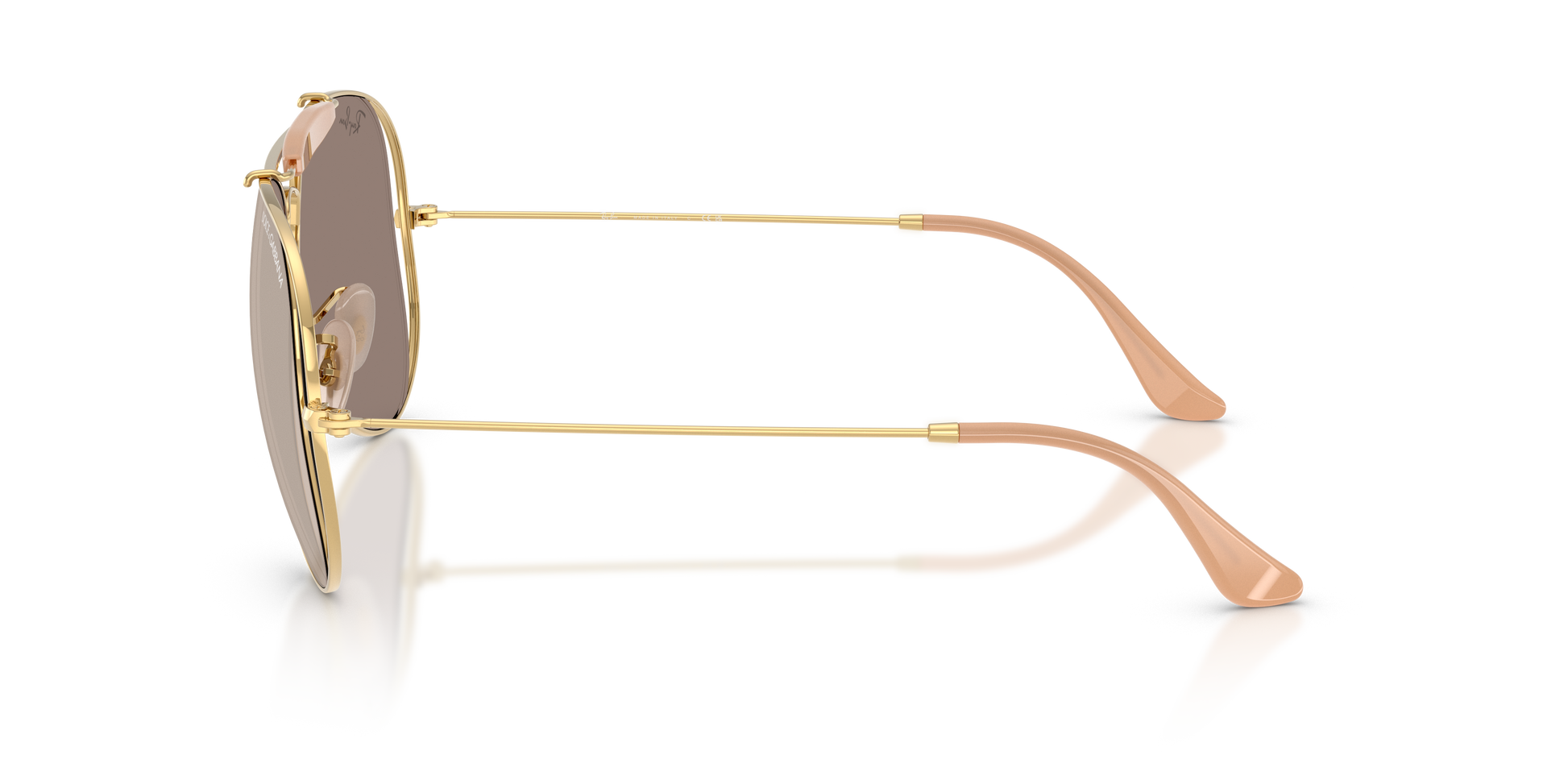 Ray-Ban RB3029M 001/0V