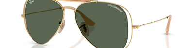Ray-Ban RB3029M 001/71