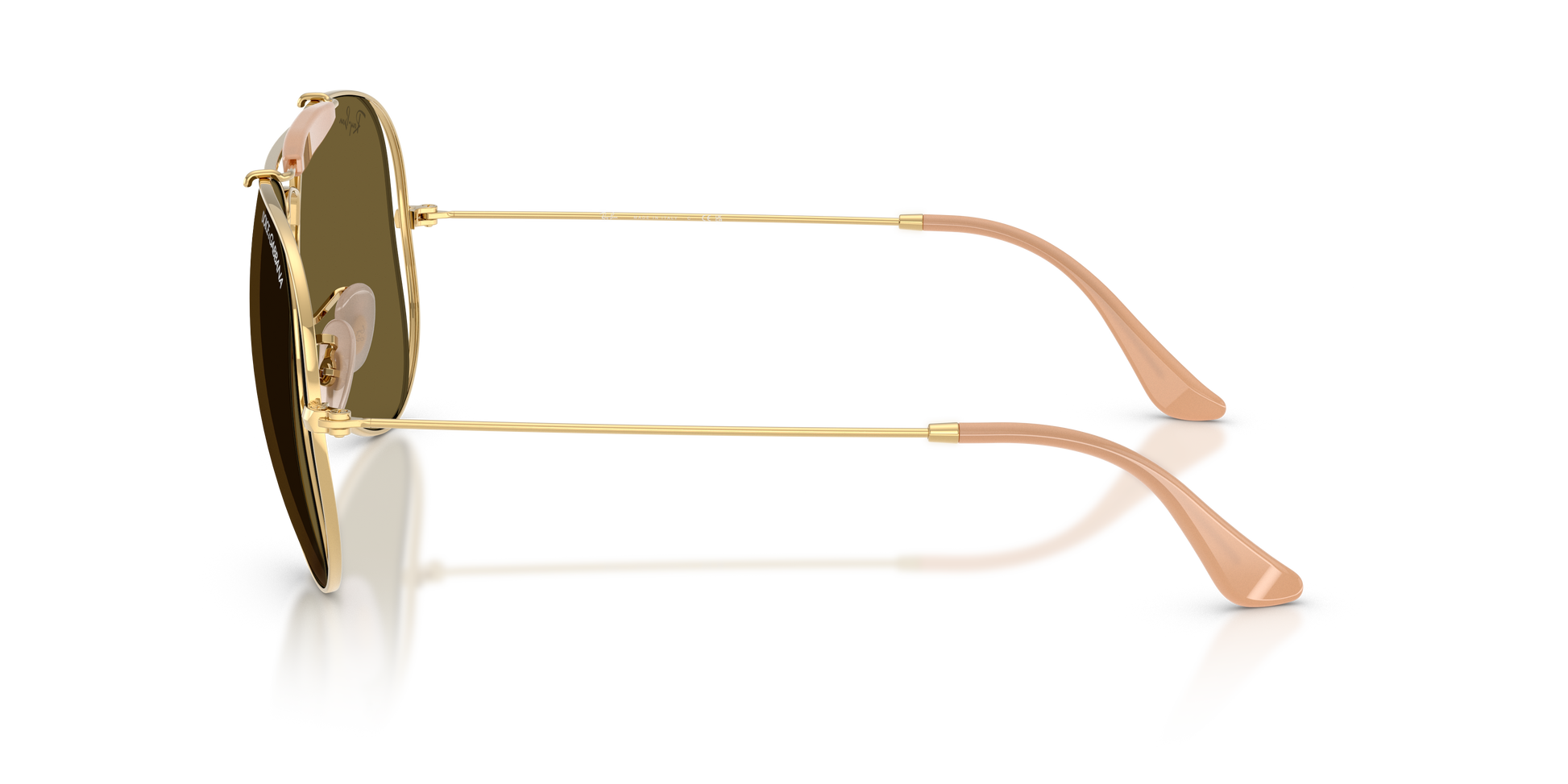 Ray-Ban RB3029M 001/73