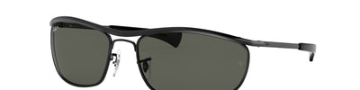 Ray-Ban OLYMPIAN I DELUXE RB3119M 002/58