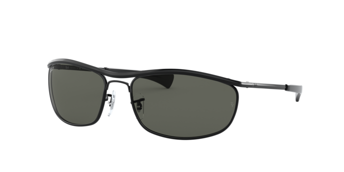 Ray-Ban OLYMPIAN I DELUXE RB3119M 002/58