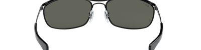 Ray-Ban OLYMPIAN I DELUXE RB3119M 002/58