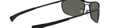 Ray-Ban OLYMPIAN I DELUXE RB3119M 002/58