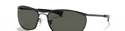 Ray-Ban OLYMPIAN I DELUXE RB3119M 002/58