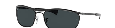 Ray-Ban OLYMPIAN I DELUXE RB3119M 002/R5