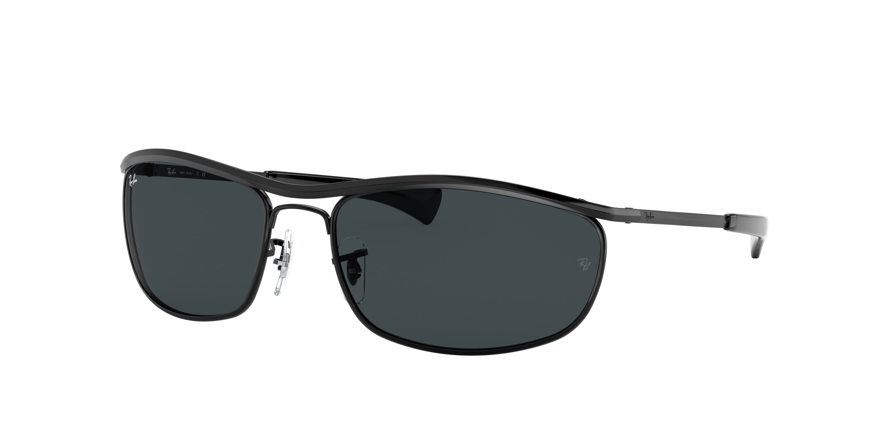 Ray-Ban OLYMPIAN I DELUXE RB3119M 002/R5