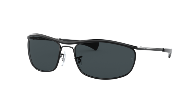 Ray-Ban OLYMPIAN I DELUXE RB3119M 002/R5