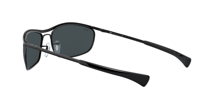 Ray-Ban OLYMPIAN I DELUXE RB3119M 002/R5