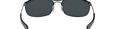 Ray-Ban OLYMPIAN I DELUXE RB3119M 002/R5
