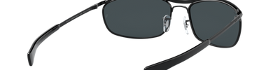 Ray-Ban OLYMPIAN I DELUXE RB3119M 002/R5