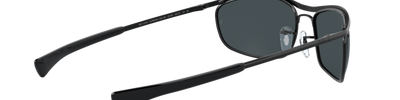Ray-Ban OLYMPIAN I DELUXE RB3119M 002/R5