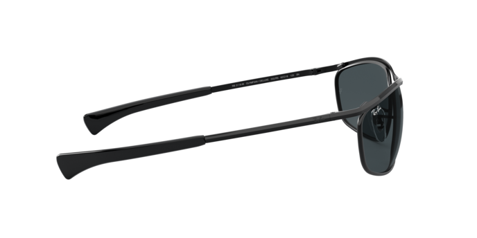 Ray-Ban OLYMPIAN I DELUXE RB3119M 002/R5