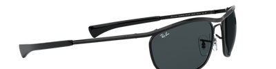 Ray-Ban OLYMPIAN I DELUXE RB3119M 002/R5