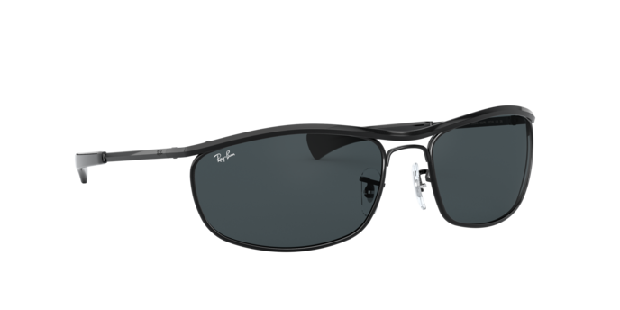 Ray-Ban OLYMPIAN I DELUXE RB3119M 002/R5