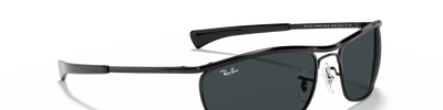 Ray-Ban OLYMPIAN I DELUXE RB3119M 002/R5