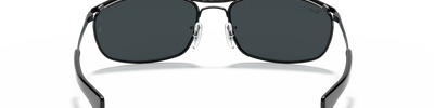 Ray-Ban OLYMPIAN I DELUXE RB3119M 002/R5