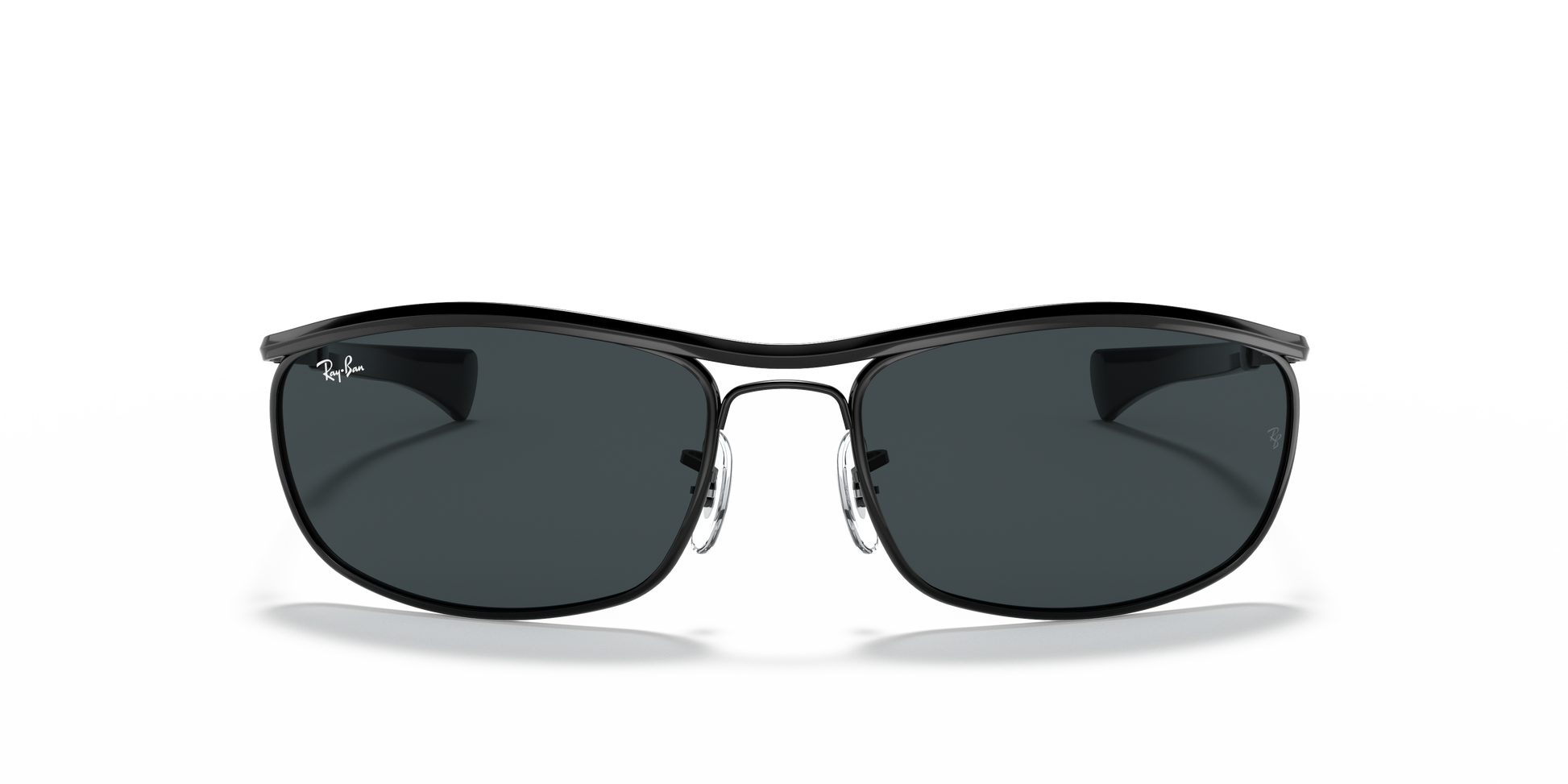 Ray-Ban OLYMPIAN I DELUXE RB3119M 002/R5