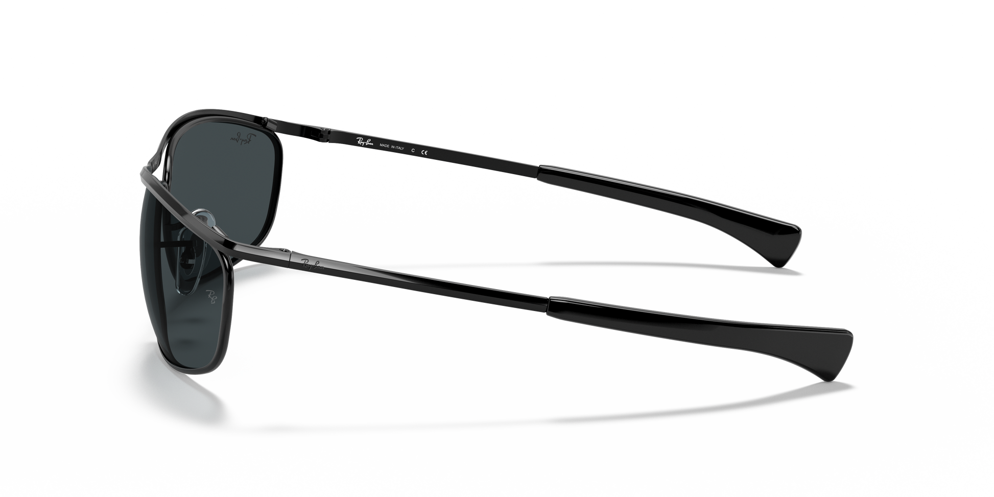 Ray-Ban OLYMPIAN I DELUXE RB3119M 002/R5