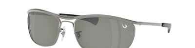 Ray-Ban OLYMPIAN I DELUXE RB3119M 928040