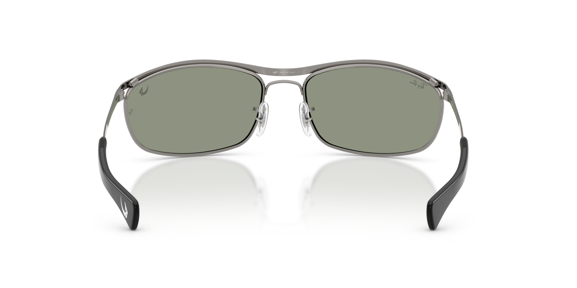 Ray-Ban OLYMPIAN I DELUXE RB3119M 928040