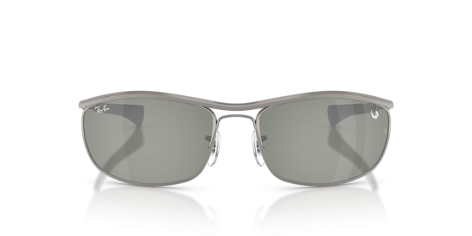 Ray-Ban OLYMPIAN I DELUXE RB3119M 928040