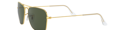 Ray-Ban CARAVAN RB3136 001