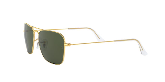 Ray-Ban CARAVAN RB3136 001