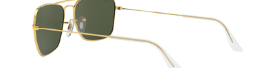 Ray-Ban CARAVAN RB3136 001