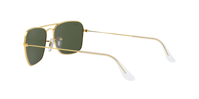 Ray-Ban CARAVAN RB3136 001