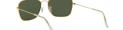 Ray-Ban CARAVAN RB3136 001