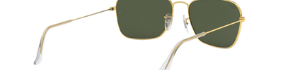 Ray-Ban CARAVAN RB3136 001
