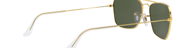 Ray-Ban CARAVAN RB3136 001
