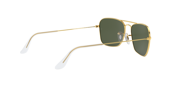 Ray-Ban CARAVAN RB3136 001