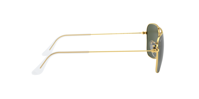 Ray-Ban CARAVAN RB3136 001