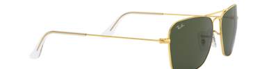 Ray-Ban CARAVAN RB3136 001